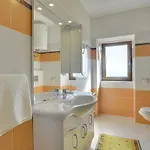 Bella Casa vacanze *