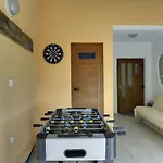 Bella Casa vacanze