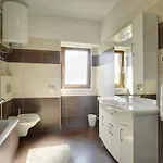 Casa vacanze Bella