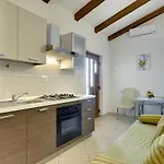 Bella Casa vacanze