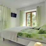 Casa vacanze Bella