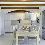 Casa vacanze Bella *