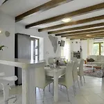 Bella * Lupoglav (Istria)