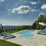 Bella Casa vacanze