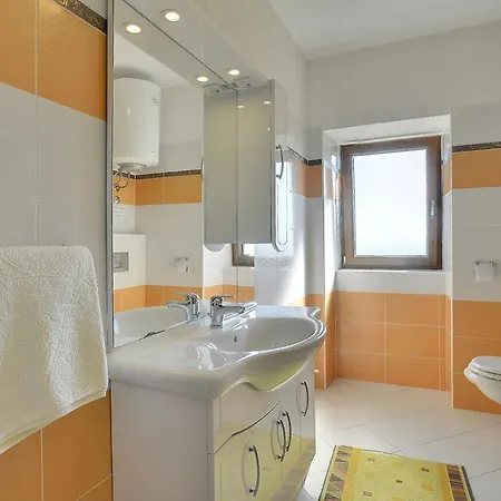 Bella Holiday home *