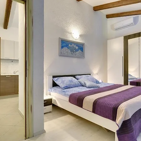 Bella Holiday home *